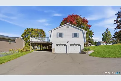 7 Chatham Drive, Meriden, CT 06451 - Photo 3