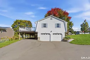 7 Chatham Dr, Meriden, CT 06451 - Photo 3