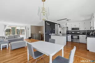 7 Chatham Dr, Meriden, CT 06451 - Photo 11