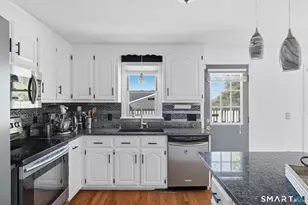 7 Chatham Dr, Meriden, CT 06451 - Photo 13