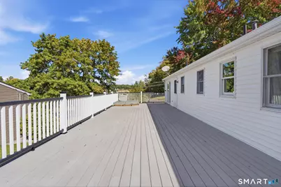 7 Chatham Drive, Meriden, CT 06451 - Photo 5