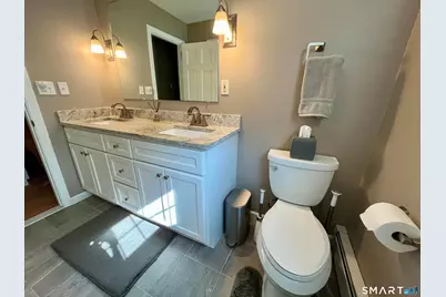 26 Forest Road, Stafford, CT 06076 - Photo 13