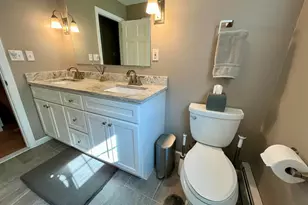 26 Forest Rd, Stafford, CT 06076 - Photo 13