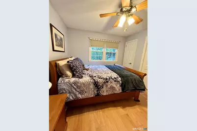 26 Forest Road, Stafford, CT 06076 - Photo 23