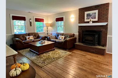 26 Forest Road, Stafford, CT 06076 - Photo 5