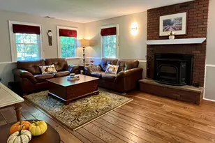 26 Forest Rd, Stafford, CT 06076 - Photo 5