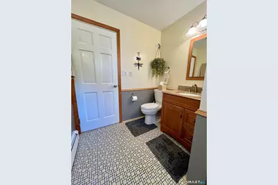 26 Forest Road, Stafford, CT 06076 - Photo 17