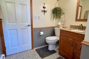 26 Forest Rd, Stafford, CT 06076 - Photo 17