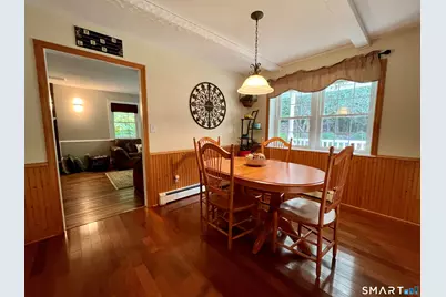 26 Forest Road, Stafford, CT 06076 - Photo 15