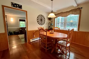 26 Forest Rd, Stafford, CT 06076 - Photo 15