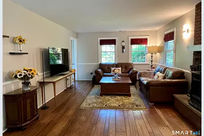 26 Forest Road, Stafford, CT 06076 - Photo 7
