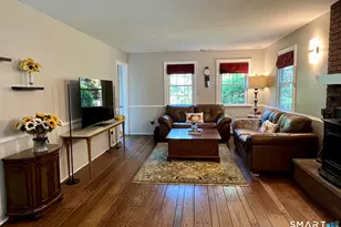 26 Forest Rd, Stafford, CT 06076 - Photo 7