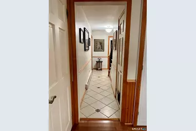 26 Forest Road, Stafford, CT 06076 - Photo 27