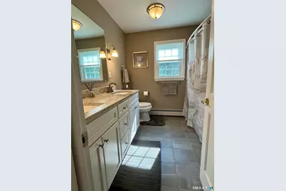 26 Forest Road, Stafford, CT 06076 - Photo 11