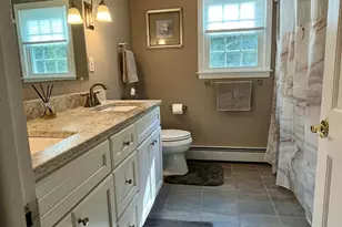 26 Forest Rd, Stafford, CT 06076 - Photo 11