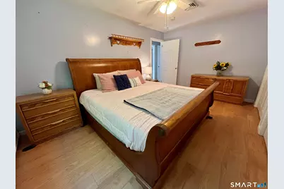 26 Forest Road, Stafford, CT 06076 - Photo 9