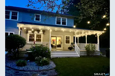 26 Forest Road, Stafford, CT 06076 - Photo 3