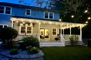 26 Forest Rd, Stafford, CT 06076 - Photo 3