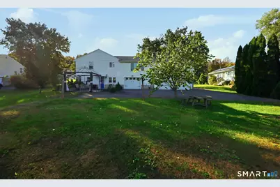 972 Ridgewood Road, Middletown, CT 06457 - Photo 33