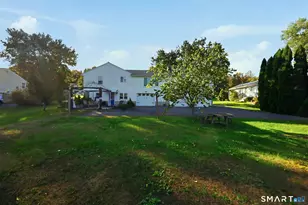 972 Ridgewood Rd, Middletown, CT 06457 - Photo 33