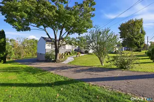 972 Ridgewood Rd, Middletown, CT 06457 - Photo 35