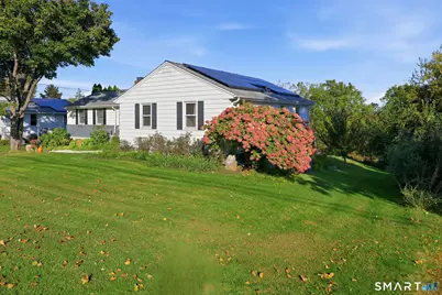 972 Ridgewood Road, Middletown, CT 06457 - Photo 31