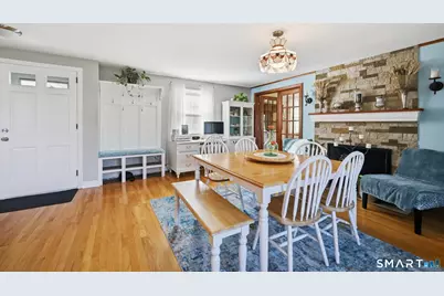 972 Ridgewood Road, Middletown, CT 06457 - Photo 11