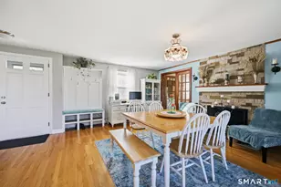 972 Ridgewood Rd, Middletown, CT 06457 - Photo 11