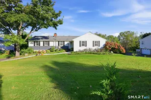 972 Ridgewood Rd, Middletown, CT 06457 - Photo 1