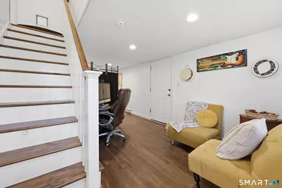 972 Ridgewood Road, Middletown, CT 06457 - Photo 23