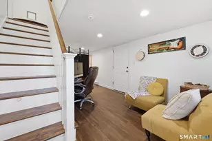 972 Ridgewood Rd, Middletown, CT 06457 - Photo 23