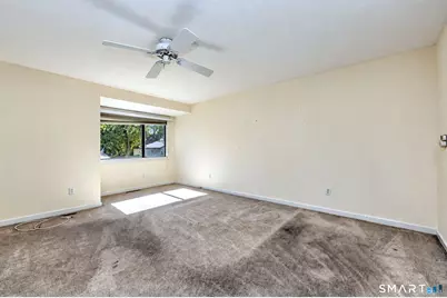 532 Narraganset Lane #A, Stratford, CT 06614 - Photo 23