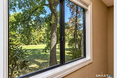 532 Narraganset Lane #A, Stratford, CT 06614 - Photo 31
