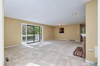 532 Narraganset Lane #A, Stratford, CT 06614 - Photo 19