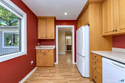 532 Narraganset Lane #A, Stratford, CT 06614 - Photo 13
