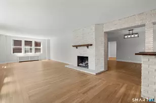1070 Whitney Ave, Hamden, CT 06517 - Photo 9