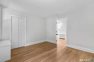 1070 Whitney Ave, Hamden, CT 06517 - Photo 15