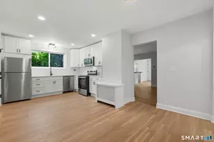 1070 Whitney Ave, Hamden, CT 06517 - Photo 5