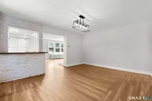 1070 Whitney Ave, Hamden, CT 06517 - Photo 21