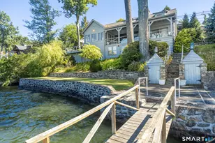78 Lake Dr S, New Fairfield, CT 06812 - Photo 9
