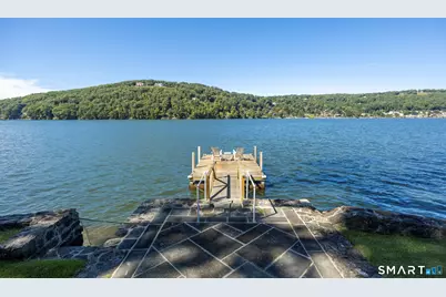 78 Lake Drive South, New Fairfield, CT 06812 - Photo 7