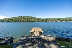 78 Lake Dr S, New Fairfield, CT 06812 - Photo 7