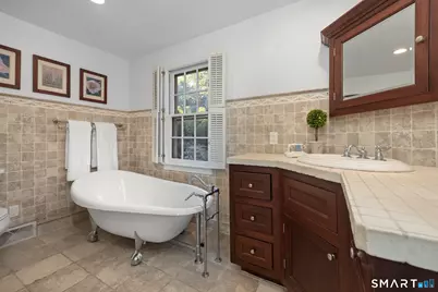 78 Lake Drive South, New Fairfield, CT 06812 - Photo 23