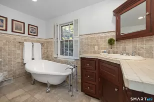 78 Lake Dr S, New Fairfield, CT 06812 - Photo 23
