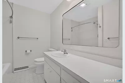 [Address not provided], Groton, CT 06355 - Photo 19