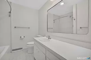 [Address not provided], Groton, CT 06355 - Photo 19