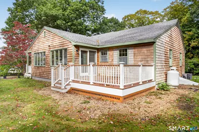 [Address not provided], Groton, CT 06355 - Photo 3