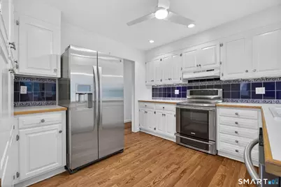 [Address not provided], Groton, CT 06355 - Photo 9