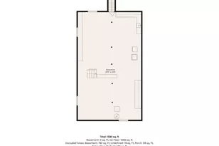 [Address not provided], Groton, CT 06355 - Photo 29
