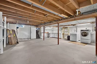 [Address not provided], Groton, CT 06355 - Photo 27